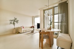 Radarweg 446, 1043NV Amsterdam